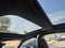 2026 Mercedes-Benz C 300 4MATIC® Sedan