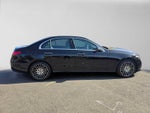 2026 Mercedes-Benz C 300 4MATIC® Sedan