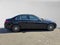2026 Mercedes-Benz C 300 4MATIC® Sedan