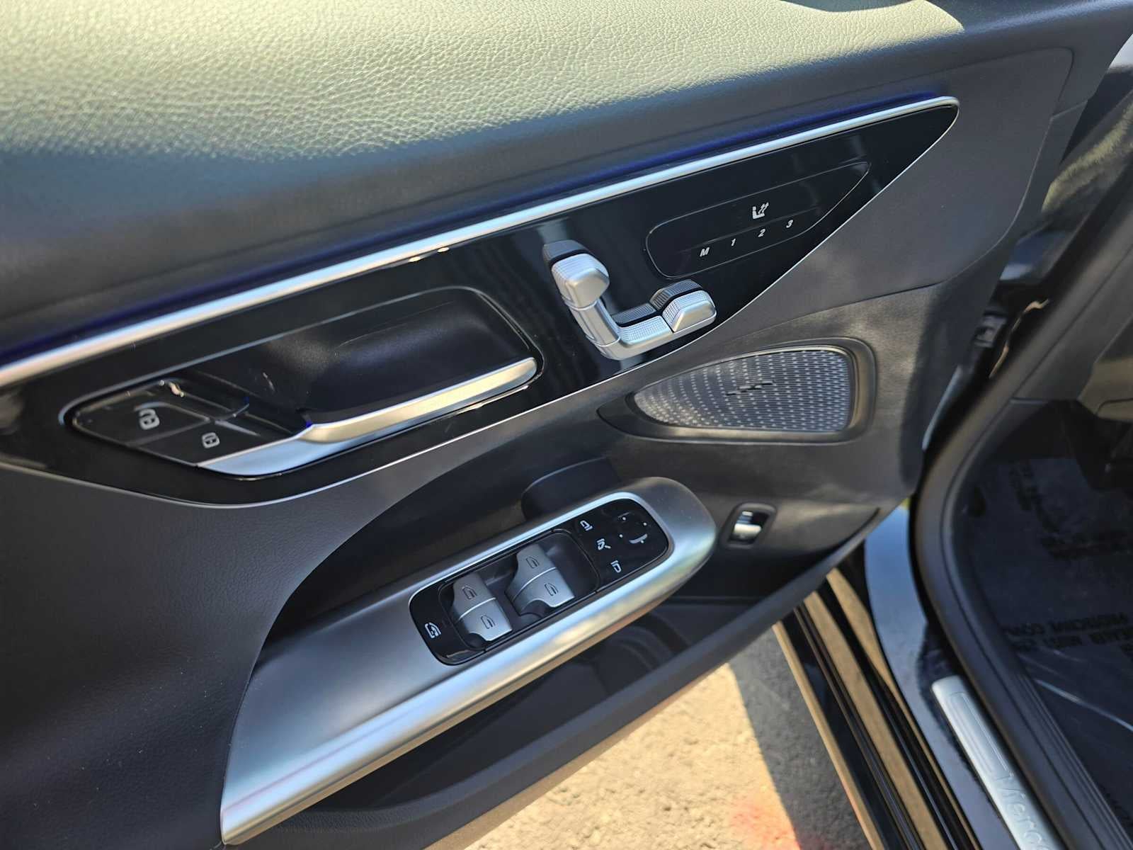 2026 Mercedes-Benz C 300 4MATIC® Sedan