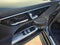 2026 Mercedes-Benz C 300 4MATIC® Sedan