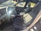2026 Mercedes-Benz C 300 4MATIC® Sedan