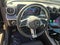 2026 Mercedes-Benz C 300 4MATIC® Sedan