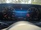 2026 Mercedes-Benz C 300 4MATIC® Sedan
