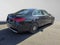 2026 Mercedes-Benz C 300 4MATIC® Sedan