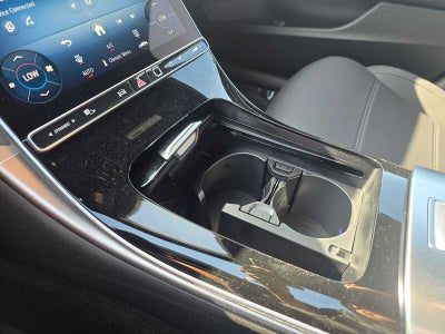 2026 Mercedes-Benz C 300 4MATIC® Sedan