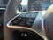 2026 Mercedes-Benz C 300 4MATIC® Sedan