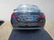 2026 Mercedes-Benz C 300 4MATIC® Sedan
