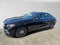 2026 Mercedes-Benz C 300 4MATIC® Sedan