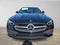 2026 Mercedes-Benz C 300 4MATIC® Sedan