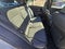 2026 Mercedes-Benz C 300 4MATIC® Sedan