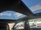 2026 Mercedes-Benz C 300 4MATIC® Sedan