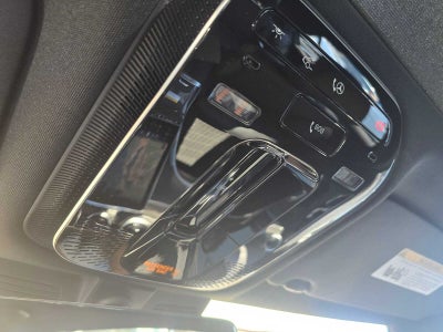 2026 Mercedes-Benz C 300 4MATIC® Sedan