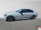 2026 Mercedes-Benz C 300 4MATIC® Sedan