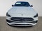 2026 Mercedes-Benz C 300 4MATIC® Sedan