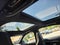 2026 Mercedes-Benz AMG® C 43 4MATIC® Sedan