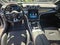 2026 Mercedes-Benz AMG® C 43 4MATIC® Sedan