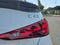2026 Mercedes-Benz AMG® C 43 4MATIC® Sedan