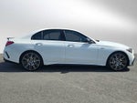 2026 Mercedes-Benz AMG® C 43 4MATIC® Sedan