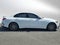 2026 Mercedes-Benz AMG® C 43 4MATIC® Sedan