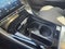 2026 Mercedes-Benz AMG® C 43 4MATIC® Sedan