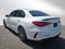 2026 Mercedes-Benz AMG® C 43 4MATIC® Sedan