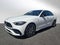 2026 Mercedes-Benz AMG® C 43 4MATIC® Sedan