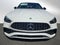 2026 Mercedes-Benz AMG® C 43 4MATIC® Sedan