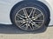 2026 Mercedes-Benz AMG® C 43 4MATIC® Sedan