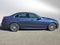 2026 Mercedes-Benz C-Class AMG® C 43