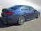 2026 Mercedes-Benz C-Class AMG® C 43