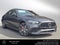 2026 Mercedes-Benz C-Class AMG® C 43