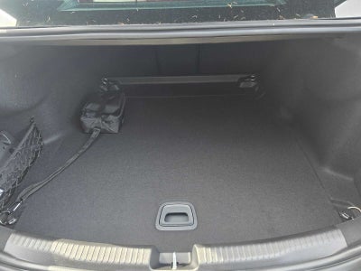 2026 Mercedes-Benz C-Class AMG® C 43