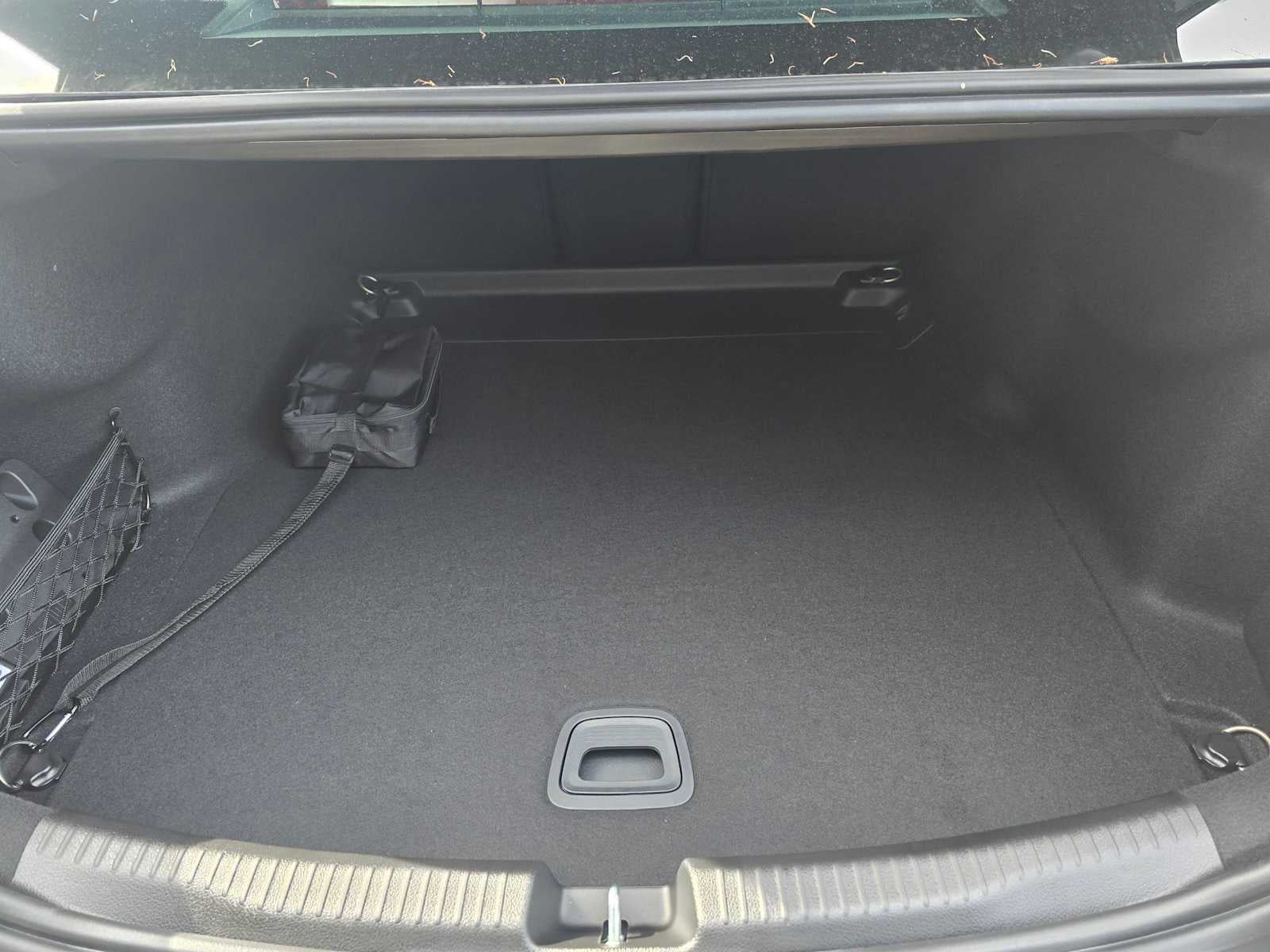 2026 Mercedes-Benz C-Class AMG® C 43