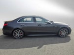 2026 Mercedes-Benz C-Class AMG® C 43