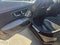 2026 Mercedes-Benz EQS 450 4MATIC® Sedan