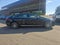 2026 Mercedes-Benz EQS 450 4MATIC® Sedan