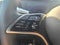 2026 Mercedes-Benz EQS 450 4MATIC® Sedan