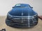 2026 Mercedes-Benz EQS 450 4MATIC® Sedan
