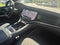 2023 Mercedes-Benz EQS 580 4MATIC® Sedan