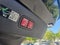 2023 Mercedes-Benz EQS 580 4MATIC® Sedan