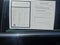 2023 Mercedes-Benz EQS 580 4MATIC® Sedan