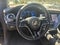 2023 Mercedes-Benz EQS 580 4MATIC® Sedan