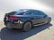 2023 Mercedes-Benz EQS 580 4MATIC® Sedan