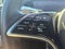 2023 Mercedes-Benz EQS 580 4MATIC® Sedan