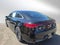 2023 Mercedes-Benz EQS 580 4MATIC® Sedan