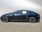 2023 Mercedes-Benz EQS 580 4MATIC® Sedan