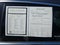 2024 Mercedes-Benz EQS 580 4MATIC® Sedan