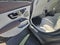 2024 Mercedes-Benz EQS 580 4MATIC® Sedan