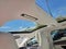 2024 Mercedes-Benz EQS 580 4MATIC® Sedan